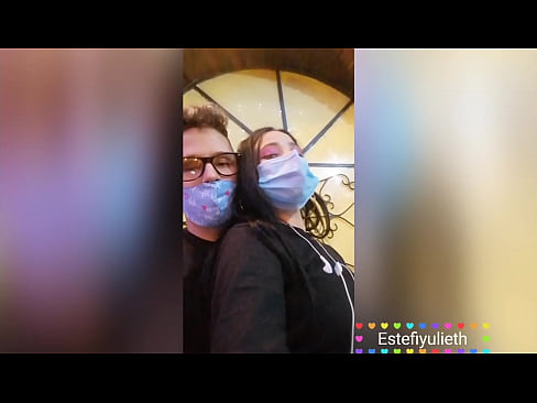 ❤️ Tá coraintín diabhal ag tiomáint ar mire mé. ️❌ Porn ag porn % ga.np64.ru% ☑