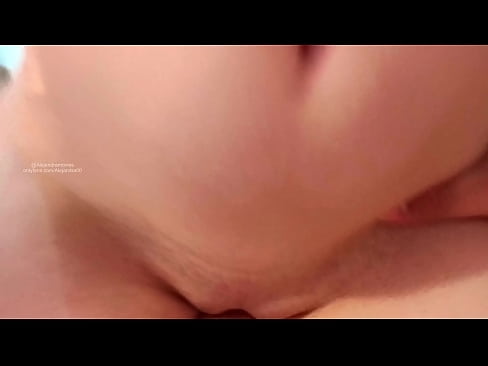 ❤️ Codladh i seomra mo dheirfiúr agus sin mar a dhúisigh mé ️❌ Porn ag porn % ga.np64.ru% ☑