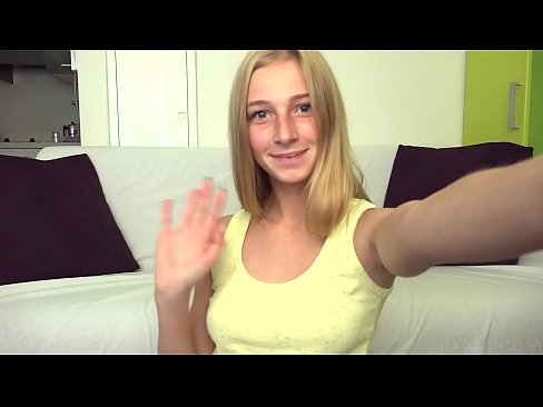 ❤️ Nuair a bhíonn mé leamh déanaim masturbate go leisciúil ar mo phussy bándearg ️❌ Porn ag porn % ga.np64.ru% ☑