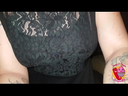 ❤️ Tugann leasdeirfiúr Slutty buille-phost dó agus Spáinnis ️❌ Porn ag porn % ga.np64.ru% ☑