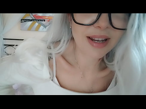 ❤️ leasmhac, ná bíodh náire ort! Tá tógáil gnáth. Foghlaimíonn leasmháthair í féin a rialú ️❌ Porn ag porn % ga.np64.ru% ☑