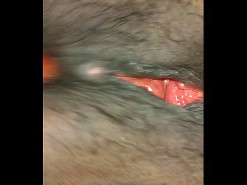 ❤️ Scaip Mo Pussy Saill Déan é Squirt ️❌  Porn  ag porn % ga.np64.ru%  ☑