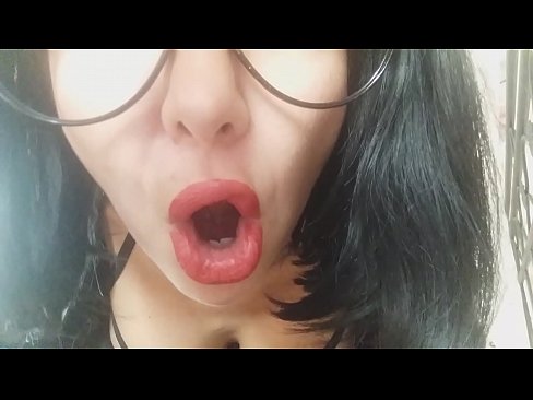 ❤️ Mil, ní ligfidh do leasmham duit dul ar scoil inniu... tá an iomarca de dhíth orm... ️❌  Porn  ag porn % ga.np64.ru%  ☑