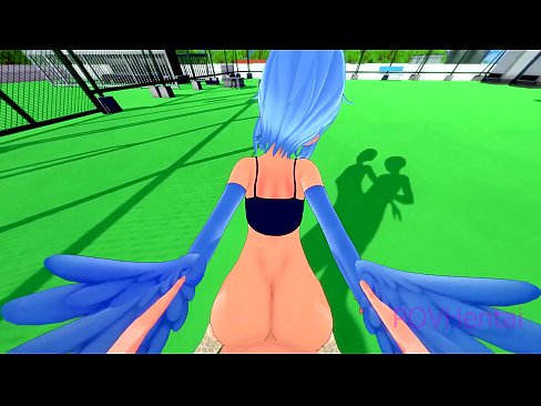 ❤️ Cailín ollphéist harpy. ️❌ Porn ag porn % ga.np64.ru% ☑