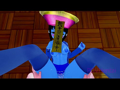 ❤️ Ollphéist cailín undead ️❌  Porn  ag porn % ga.np64.ru%  ☑