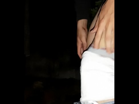 ❤️ Léim mo chomharsa ar mo bhalla coraintín ️❌  Porn  ag porn % ga.np64.ru%  ☑