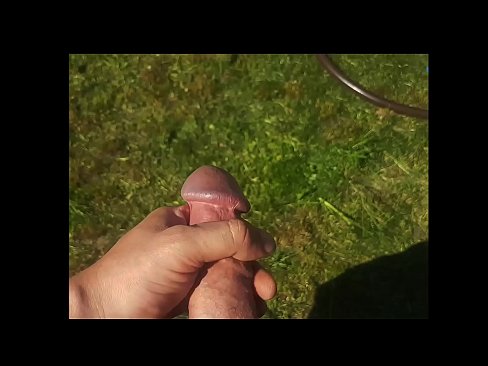 ❤️ Faigheann hottie te a pussy bándearg fucked agus cums le squirt i ghairdín samhraidh ️❌  Porn  ag porn % ga.np64.ru%  ☑