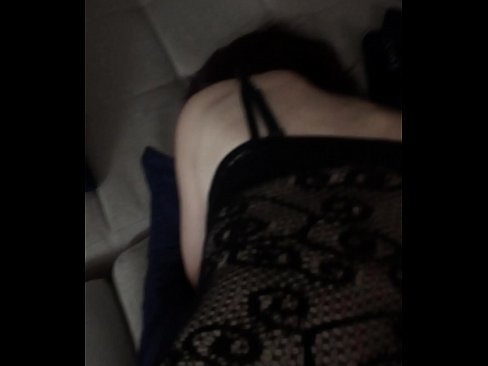 ❤️ Si ja perdasham babava Bugarka ka mene in stan. ️❌  Porn  ag porn % ga.np64.ru%  ☑