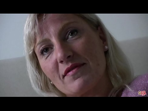 ❤️ An mháthair fucked againn go léir ... Mhuire, tú féin a iompar! ️❌ Porn ag porn % ga.np64.ru% ☑