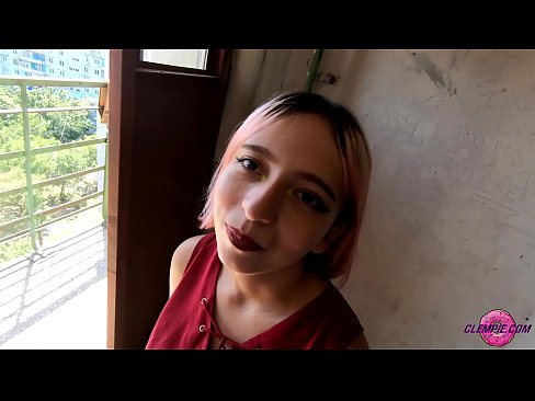 ❤️ Sucks Sensual Mac Léinn Stranger sa Outback - Cum Ar A Aghaidh ️❌ Porn ag porn % ga.np64.ru% ☑